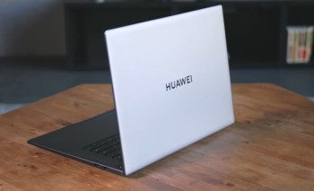 Ультрабук Huawei MateBook 16s