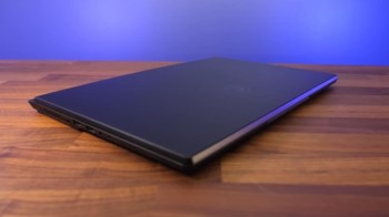 Если брать премиальный ноутбук, то только такой: отзыв на MSI Stealth GS77 12UHS