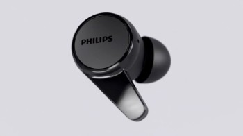 Лучшие бюджетные беспроводные наушники: отзыв на Philips TAT1207