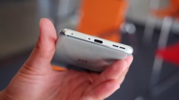 Относительно недорогой, но очень быстрый смартфон: отзыв на OnePlus 10T