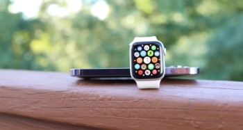 Умные часы Apple Watch SE 2 (2022)