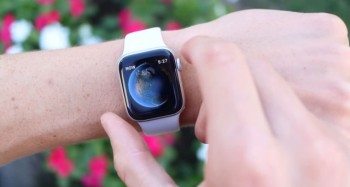 Недорогие и очень хорошие часы от Apple: отзыв на Watch SE 2 (2022)