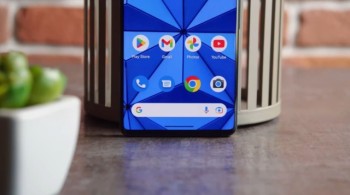 Лучший флагман на Android: большой отзыв на Google Pixel 7 Pro