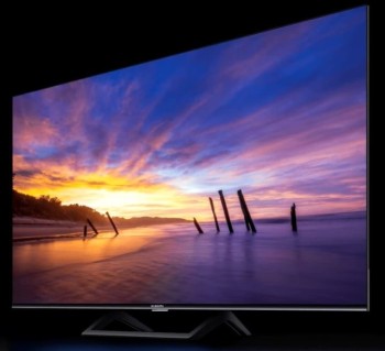Телевизор Xiaomi TV A2