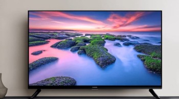 Очень даже неплохой бюджетный 4K-телевизор: отзыв на Xiaomi TV A2 50 дюймов