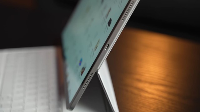Лучший iPad? Кому и зачем нужен iPad Pro 12.9 2021 года: отзыв пользователя.