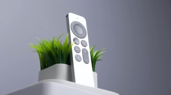 Лучшая мультимедийный стример (ТВ-приставка): отзыв на Apple TV 4K (2022)