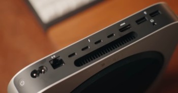 Лучший ПК с огромным отрывом: отзыв на новый Mac Mini 2023 на M2 Pro