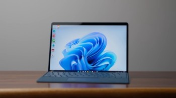 То ли ноутбук, то ли планшет: отзыв на что-то среднее от Microsoft Surface Pro 9