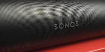 Лучший саундбар, который можно купить: отзыв на Sonos Arc