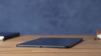 Стоит ли купить самый большой планшет на Android? Отзыв на Honor Pad 8