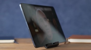 Стоит ли купить самый большой планшет на Android? Отзыв на Honor Pad 8