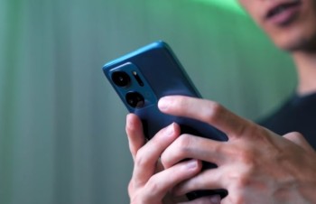 Неужели это лучший бюджетный смартфон? Отзыв на Honor X7a