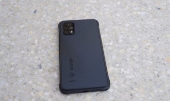 Обзор UMIDIGI Bison 2: прочный смартфон с впечатляющими характеристиками