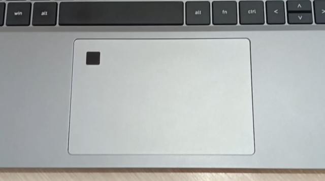 Недорогой бизнес-ноутбук от Digma: стоит ли покупать Pro Fortis M