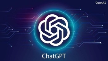 Чат-бот ChatGPT