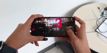 Всё ещё хороший смартфон в 2023 году: отзыв на Redmi Note 10S