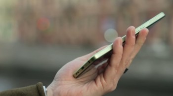 Отличный подарок для близкого человека: отзыв на OnePlus Nord CE 3 Lite