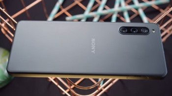 Купил новый смартфон: так ли хорош Sony Xperia 10 IV в 2023 году?