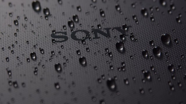 Новинка от Sony: первый обзор на флагман Sony Xperia 1 V
