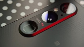 Новинка от Sony: первый обзор на флагман Sony Xperia 1 V