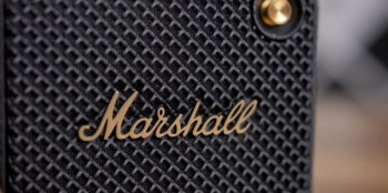 Крохотная, стильная и громкая: отзыв на Marshall Willen