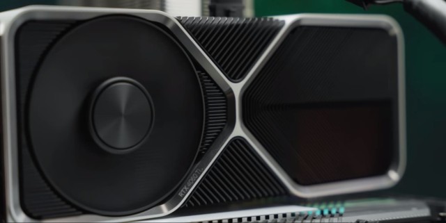 Переоцененная видеокарта, к сожалению: отзыв на Nvidia RTX 4060 Ti