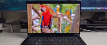 Лучший ноутбук в 2023 году, даже лучше Macbook M2 Pro: отзыв на ZenBook 14 Pro OLED