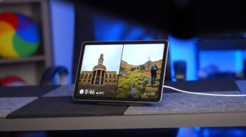 Лучший планшет на Android, практически без компромиссов: отзыв на Pixel Tablet