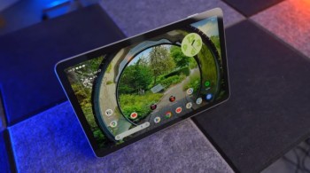 Лучший планшет на Android, практически без компромиссов: отзыв на Pixel Tablet