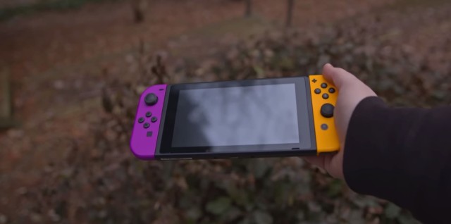Стоит ли покупать Nintendo Switch в 2023 году?