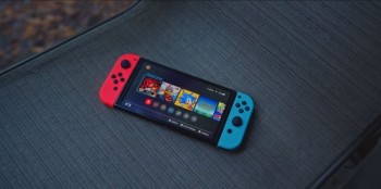 Стоит ли покупать Nintendo Switch в 2023 году?