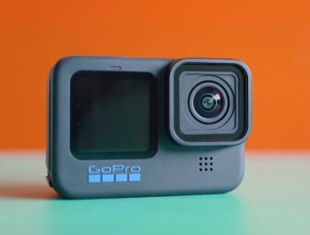 GoPro Hero11 Black: мощная и универсальная экшн-камера для любых приключений