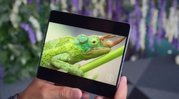 Первый отзыв на русском языке на Samsung Galaxy Z Fold5: лучшая раскладушка на рынке!