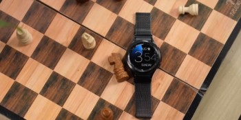 Лучшие умные часы на мой скромный взгляд: отзыв на Samsung Galaxy Watch4 Classic