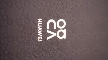 Элегантность в угоду функциональности: отзыв на смартфон Huawei Nova 11 Pro