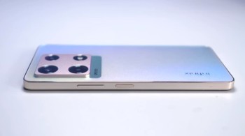 Infinix Note 30 Pro: когда бюджет не значит компромисс