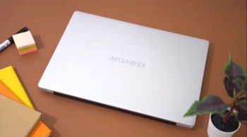 Ноутбук Huawei D 14 2023