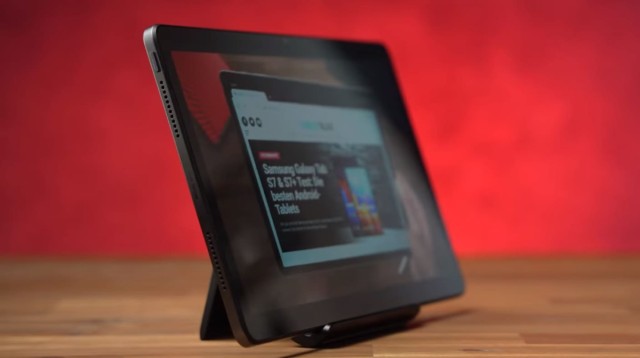 Xiaomi Redmi Pad: Хорошая работа за приемлемые деньги