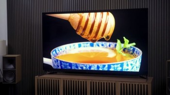 Когда качество встречает инновации: отзыв на телевизор Sony X95L