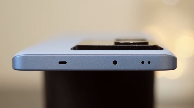 Xiaomi 13T Pro: Впечатляющая производительность по демократичной цене с небольшими замечаниями