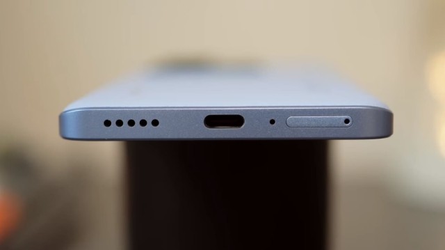 Xiaomi 13T Pro: Впечатляющая производительность по демократичной цене с небольшими замечаниями