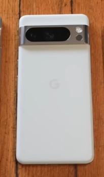 Смартфон Google Pixel 8 Pro