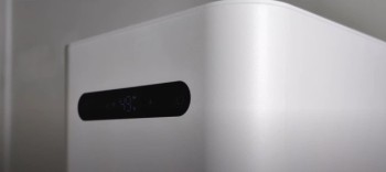 Умное увлажнение без лишних хлопот: опыт использования XIAOMI Smartmi Evaporative Humidifier 3