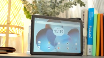 Doogee T10S: бюджетный выбор с акцентом на автономность