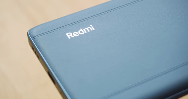 Доступный флагман: Redmi K60 - Производительность без компромиссов