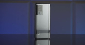 Смартфон Redmi K60 Pro