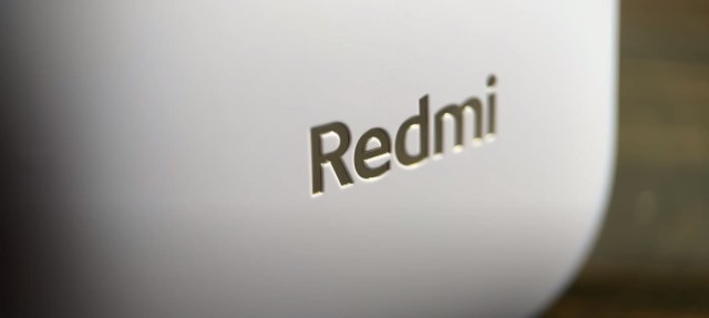 Доступные беспроводные наушники без проблем с качеством: отзыв на Redmi Buds 5
