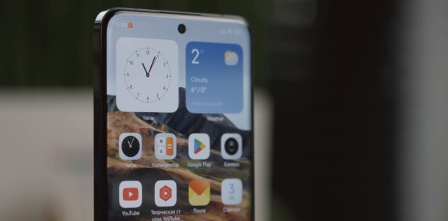 Xiaomi 14 Pro: флагманское качество по привлекательной цене