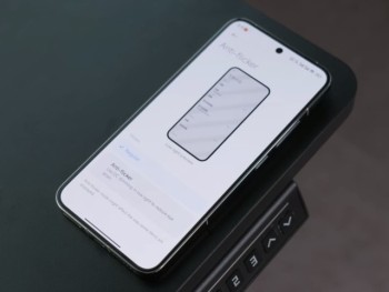 Xiaomi 14: компактность и мощь в одном устройстве
